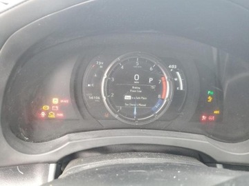 Lexus RC 2021 Lexus RC 350 Base, 2021r., 3.5L 3.5 Benzyna 311KM, zdjęcie 9