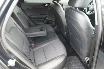 Kia XCeed Crossover Facelifting 1.5 T-GDi 160KM 2023 Kia XCeed NAWI kamera parktronik SKÓRA automat F1, zdjęcie 18