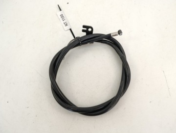 ТРОС СЦЕПЛЕНИЯ HONDA NT 1100