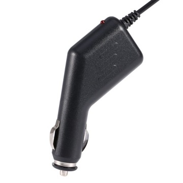 1,5 A 5 V POTAHY NA AUTO VOZIDLO MINI US