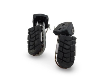 PODNÓŻEK STOPKA KTM 1190 ADVENTURE R 13-16 U-11 60303101095