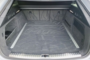 Audi A6 C8 Avant 2.0 40 TDI 204KM 2023 Audi A6 Avant 40TDI Quattro Stronic MatrixLEDHakSmartInterFaceHead UpACCOp, zdjęcie 22