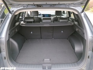 Hyundai Tucson IV 2025 Hyundai Tucson 1.6 Hybryda Plug-in 253KM, zdjęcie 11