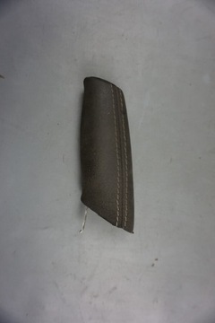 AUDI A4 B7 МНОГОФУНКЦИОНАЛЬНЫЙ КОМПЛЕКТ ПОДУШКИ БЕЗОПАСНОСТИ DTM НА РУЛЕВОМ КОЛЕСЕ