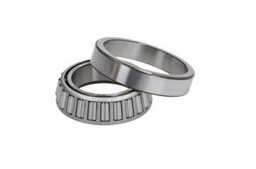 Łożysko skrzyni biegów SKF BT1B 328612 CC/QCL7C