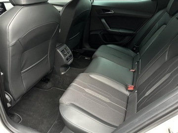 Cupra Formentor Crossover 1.5 TSI 150KM 2023 Cupra Formentor 1.5TSI 150KM DSG l Pakiet Comfort+, zdjęcie 10