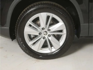 Skoda Karoq Crossover Facelifting 1.5 TSI ACT 150KM 2026 SKODA Karoq Drive 1.5 TSI DSG Suv 150KM 2026, zdjęcie 11