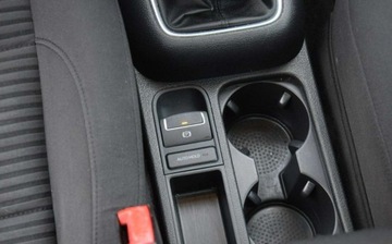 Volkswagen Tiguan I 2009 Volkswagen Tiguan 2.0D Navi Kamera 167 Tys Km 2 KPL KOL Sprowadzony, zdjęcie 26