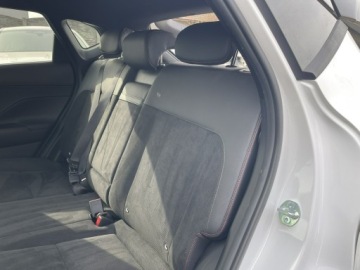 Hyundai Kona II 2024 Hyundai Kona N-Line Automat Kamery360 podg., zdjęcie 11