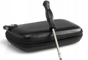 КЛЮЧИ ДЛЯ РЕГУЛИРОВКИ КАРБЮРАТОРА ОТВЕРТКА КОМПЛЕКТ КЛЮЧЕЙ + тахометр + щетки