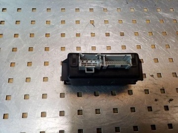28090539 JINÉ MODUL 2.0 CDTI 4X4 110 2007 OPEL ANTARA