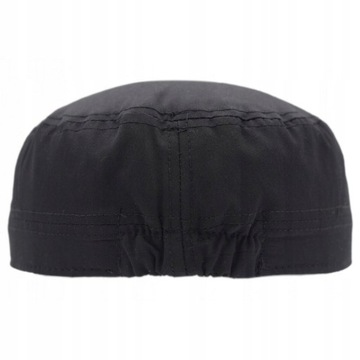 КЕПКА PAKO JEANS PATROL BATCH