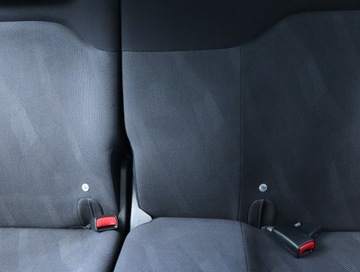 Honda Jazz III 1.4 i-VTEC 100KM 2010 Honda Jazz 1.4 i-VTEC, Salon Polska, Serwis ASO, zdjęcie 9