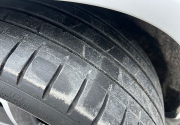 Audi A4 B8 Avant 2.7 TDI 190KM 2011 Audi A4 Avant bezwypadekserwisS LINEjedzie jak nowe 2.7 Diesel 190KM, zdjęcie 37