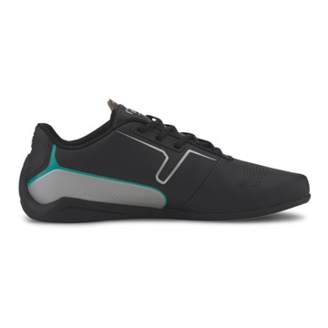 ОБУВЬ PUMA MAPM DRIFT CAT 8 30650201 R 43