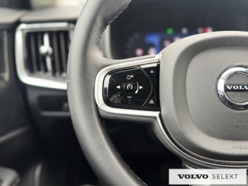 Volvo V90 II Plug-In Facelifting 2.0 T6 Plug-In Hybrid 350KM 2025 Volvo V90 V90 T6 Plug-In | AWD | Plus Dark | ASO |, zdjęcie 9