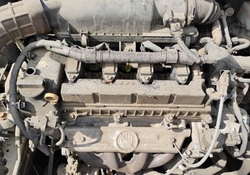 Suzuki Baleno III 2018 Suzuki Baleno I rej 2019r. Salonowy. 1.2 Benzyna. Uszkodzone boki. Jezdzi., zdjęcie 17