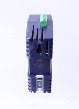 EWON EC71330_00MA/S 01702 COSY+ ETHERNET 01702 ! НОВЫЙ!
