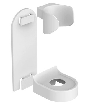 APT AG686 ДЕРЖАТЕЛЬ ЭЛЕКТРИЧЕСКОЙ ЩЕТКИ