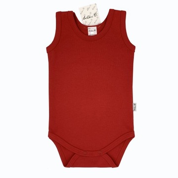 BODY RAMIĄCZKO ROZMIAR 80 DUŻO KOLORÓW