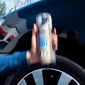 К2 ШИННЫЙ ДОКТОР