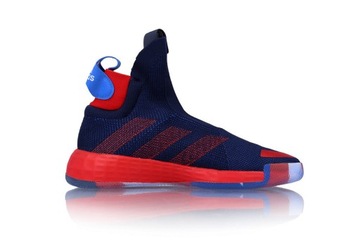 ADIDAS N3XT L3V3L MARVEL КАПИТАН АМЕРИКА