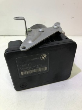 BMW E90 E91 POMPA HAMULCOWA ABS 6862871