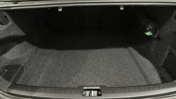 Volvo S60 III 2021 Volvo S60 B4 B Inscription sedan, zdjęcie 10