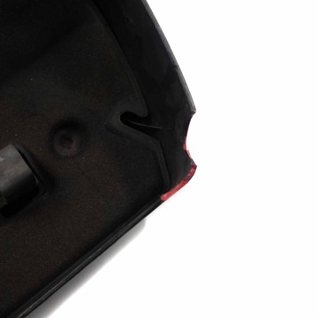 BMW E81 E87N E90 Крышка двигателя N47 Дизель