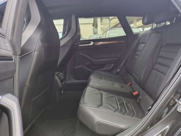 Volkswagen Arteon Fastback Facelifting 2.0 TDI 200KM 2022 Volkswagen Arteon Shooting Brake 2.0 TDI 200KM R-Line 4x4 DSGKamery360DCCL, zdjęcie 26