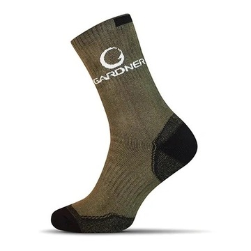 Gardner skarpety Heat Seeker Thermal Socks Rozmiar: 41-43