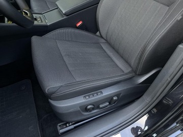 Skoda Superb III Kombi Facelifting 2.0 TSI 190KM 2022 Skoda Superb Style ! Tempomat ! Podgrzewane Fotele, zdjęcie 12