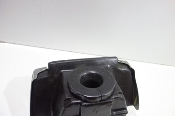 Kawasaki LTD 700 ZN 700 LTD корпус воздушного фильтра воздушная камера