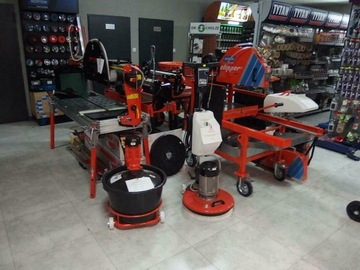Чехол BATTIPAV ALU 130 Rubi Sigma Raimondi