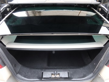 Renault Megane II Cabrio 2.0 i 16V 135KM 2006 Renault Megane 2.0 16V , Klima, Klimatronic,ALU, zdjęcie 18