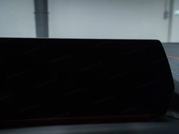 BMW Seria 1 F70 2025 BMW Seria 1 120 Sport Hatchback 1.5 (170KM) 2025, zdjęcie 8