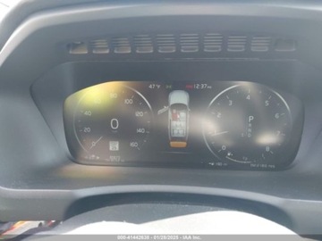 Volvo XC90 II 2019 Volvo XC 90 T6 momentum 2.0 Benzyna 316KM, zdjęcie 11