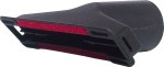 Ssawka Mała Odkurzacza Zelmer Antek ZVC3506 32mm