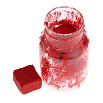 10 ładnych ów stylu kosmetycznego naturalnego