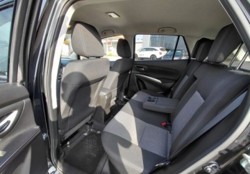Suzuki SX4 II 2022 Suzuki SX4 1.4 Benzyna 129KM, zdjęcie 20