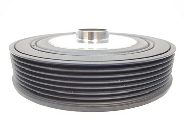 ШКИВ ВАЛА OE