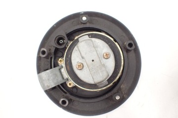 Модуль ключа замка зажигания Комплект Kawasaki Z750 07-11