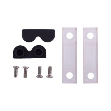 СУШКА ПОСУДЫ СТОЛОВЫЕ ПРИБОРЫ СТОЯЩИЕ С ПОДДОНОМ КАПЕЛЬНИЦА