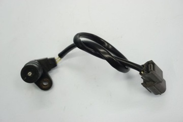 KAWASAKI GTR 1400 07-09 ДАТЧИК ПОЛОЖЕНИЯ РАСПРЕДВАЛА