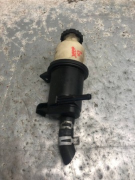 Servoölbehälter JEEP KJ 52088713AA