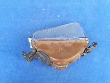 HONDA PRELUDE 1992-1996 92-96 HALOGEN LEVÝ ORIG.