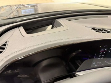 Audi SQ5 2026 Audi SQ5 Sportback 367KM Duzy rabat Polski salon Dowolna konfiguracja, zdjęcie 10