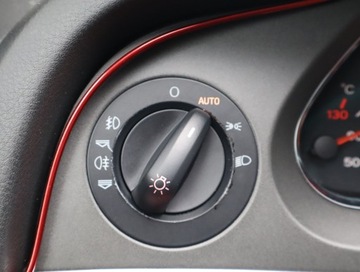 Audi A6 C6 Limousine 2.4 V6 24V 177KM 2004 Audi A6 2.4, GAZ, Klima, Klimatronic, zdjęcie 16