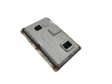 MĚNIČ XENON CITROEN C5 II (2004-2008) 89035114