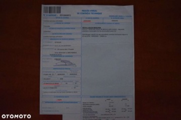 Peugeot 3008 II Plug-In Hybrid HYbrid 225 PHEV 225KM 2020 Peugeot 3008 1.6 Plug-in Hybrid Allure Full LED Navi Kamera El.klapa Nowe, zdjęcie 37